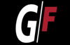 G Force Crossmembers